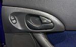 2003 Focus SVT Thumbnail 62