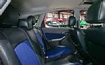 2003 Focus SVT Thumbnail 65