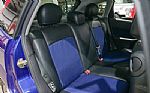 2003 Focus SVT Thumbnail 66
