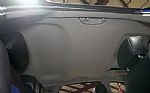 2003 Focus SVT Thumbnail 67