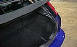 2003 Focus SVT Thumbnail 70
