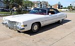 1973 Eldorado Thumbnail 3