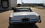 1973 Eldorado Thumbnail 7