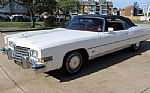 1973 Eldorado Thumbnail 4