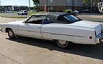 1973 Eldorado Thumbnail 6