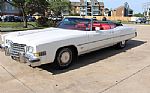 1973 Eldorado Thumbnail 12