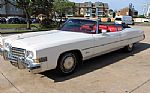 1973 Eldorado Thumbnail 13