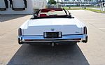 1973 Eldorado Thumbnail 16