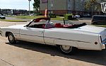 1973 Eldorado Thumbnail 15