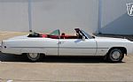 1973 Eldorado Thumbnail 18