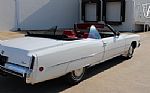 1973 Eldorado Thumbnail 17