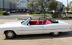 1973 Eldorado Thumbnail 22