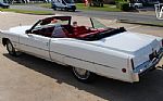 1973 Eldorado Thumbnail 23