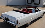 1973 Eldorado Thumbnail 25