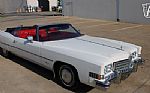 1973 Eldorado Thumbnail 27