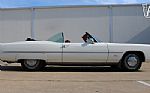 1973 Eldorado Thumbnail 34
