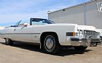 1973 Eldorado Thumbnail 35