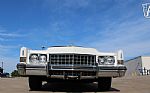 1973 Eldorado Thumbnail 36