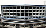 1973 Eldorado Thumbnail 39
