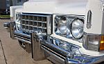 1973 Eldorado Thumbnail 42