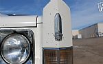 1973 Eldorado Thumbnail 41