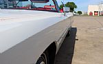 1973 Eldorado Thumbnail 47
