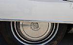 1973 Eldorado Thumbnail 61