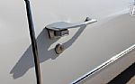 1973 Eldorado Thumbnail 62
