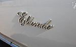 1973 Eldorado Thumbnail 65