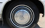 1973 Eldorado Thumbnail 66