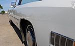 1973 Eldorado Thumbnail 68