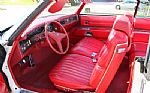 1973 Eldorado Thumbnail 71