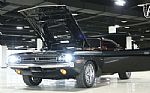 1971 Challenger Thumbnail 2