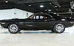 1971 Challenger Thumbnail 8