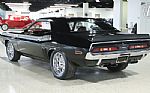 1971 Challenger Thumbnail 10