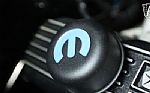 1971 Challenger Thumbnail 33