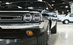 1971 Challenger Thumbnail 52