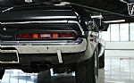 1971 Challenger Thumbnail 62