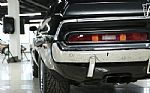 1971 Challenger Thumbnail 64