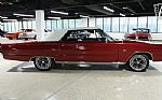 1967 Coronet R/T Tribute Convertibl Thumbnail 18