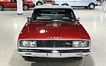 1967 Coronet R/T Tribute Convertibl Thumbnail 23