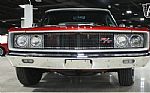 1967 Coronet R/T Tribute Convertibl Thumbnail 25