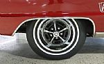 1967 Coronet R/T Tribute Convertibl Thumbnail 27