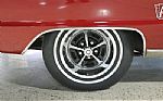 1967 Coronet R/T Tribute Convertibl Thumbnail 29
