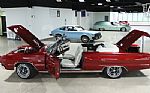 1967 Coronet R/T Tribute Convertibl Thumbnail 33