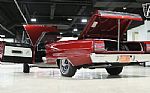 1967 Coronet R/T Tribute Convertibl Thumbnail 37