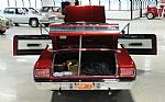 1967 Coronet R/T Tribute Convertibl Thumbnail 39