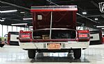 1967 Coronet R/T Tribute Convertibl Thumbnail 41