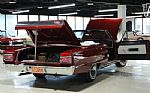 1967 Coronet R/T Tribute Convertibl Thumbnail 43