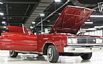 1967 Coronet R/T Tribute Convertibl Thumbnail 47